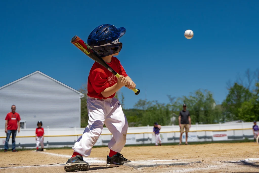 Baseball 